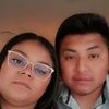 danielagutie492
